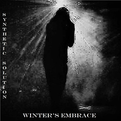 Synthetic Solution - Winter's Embrace (Single) (2021)