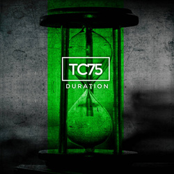 TC75 - Duration (2021)