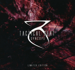 Tactical Sekt - Syncope (Limited Edition) (2CD) (2006)