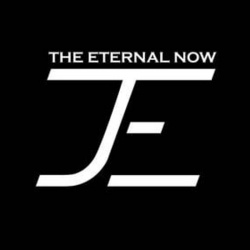 The Eternal Now - The BEAST of The Eternal Now (TEN) (2021)
