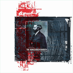The Rorschach Garden - We Are Vanishing (2021)