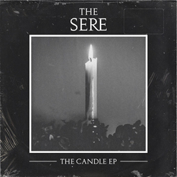 The Sere - The Candle EP (2021)
