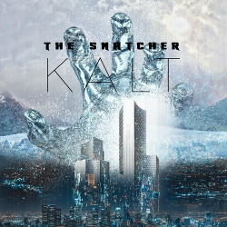 The Snatcher - Kalt (EP) (2021)