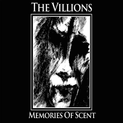 The Villions - Memories Of Scent (2020)