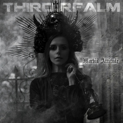 Third Realm - Morbid Attitude (2021)