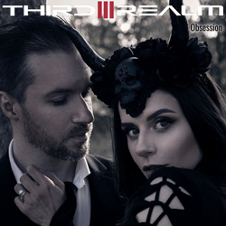Third Realm - Obsession (Single) (2021)