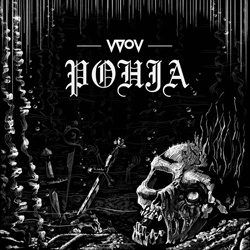 VVOV - Pohja (2021)