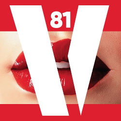Voie 81 - Ralentir (2021)