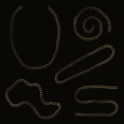 XTR Human - G.O.L.D (2021)