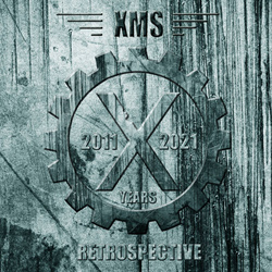 X Mouth Syndrome - Retrospective - X years (2021)