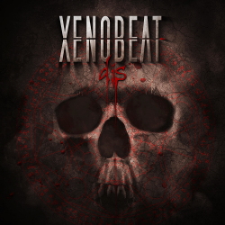 Xenobeat - Dis (EP) (2021)