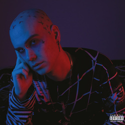 Corro - Stay Tuned to Have Your Heart Broken (2021)