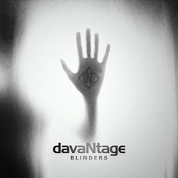 davaNtage - Blinders (2021)