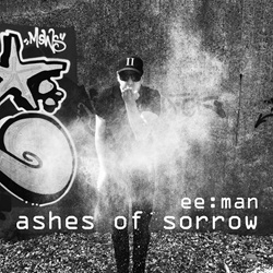 ee:man - Ashes of Sorrow (Single) (2021)