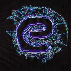 elija - Contract EP (2021)