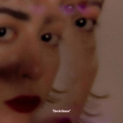 Flesh of Morning - Here In Heaven (2021)