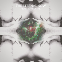 The Eternal Now - Heart Effect (2021)