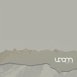 vcam - Cycle (2021)