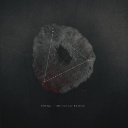 VOYNA - The Cinvat Bridge (2021)