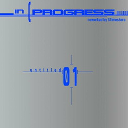 5TimesZero - Untitled 01 (Reworked) (2022)