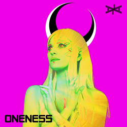 AGNIS - ONENESS (2022)