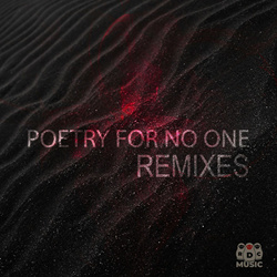 Acustiche - Poetry for No One (Remixes) (2022)