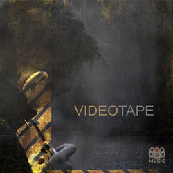 Acustiche - Videotape (2022)