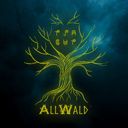 AllWald - Tribut (2022)
