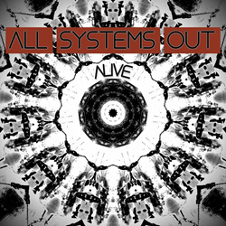 All systems out - Alive (Single) (2022)