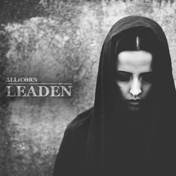 Allicorn - Leaden (2022)