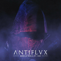 Antiflvx - Hacia La Niebla (Single) (2022)