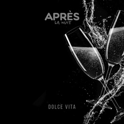 Après la nuit - Dolce Vita (Single) (2022)