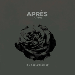 Après la nuit - The Halloween EP (2022)
