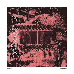 Aurat - Khaar (2022)