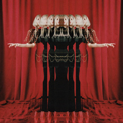 Aurora - The Gods We Can Touch (2022)