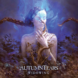 Autumn Tears / Zeresh - Widowing / Possessing (2022)