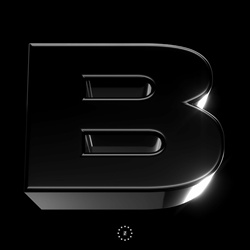 B1980 - Quiet Confidence (EP) (2022)