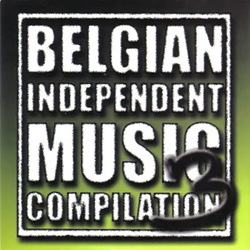 VA - Belgian Independent Music Compilation 3 (2004)