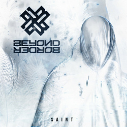 Beyond Border - Saint (EP) (2022)