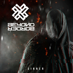 Beyond Border - Sinner (EP) (2022)