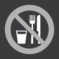 Blancmange - Nil by Mouth III (2021)
