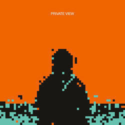 Blancmange - Private View (2022)