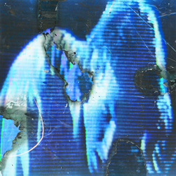 Buzz Kull - Fascination (2022)