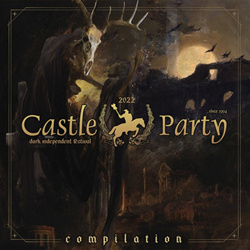 VA - Castle Party 2022 (2022)