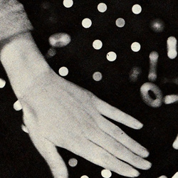 Chambre Claire - Transit (2022)