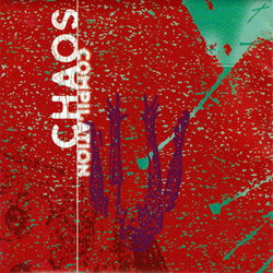 VA - Chaos Compilation (1994)