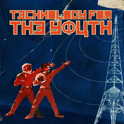 Circuit3 - Technology for the Youth (2022)