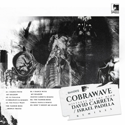 Cobrawave - Estrella De La Noche (2022)