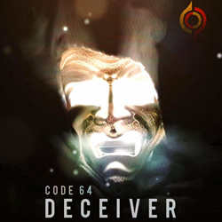 Code 64 - Deceiver (Singlle) (2022)