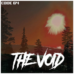 Code 64 - The Void (Single) (2022)